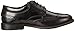 Nunn Bush Men's Cumberland Wing Tip Oxford