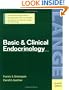 Basic & Clinical Endocrinology
