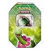 Pokemon 25680 PKM Pokemon Tin 13 Meganie DE