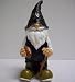 Forever Collectibles NCAA Vanderbilt Commodores Garden Gnome