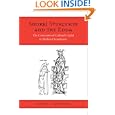 Snorri Sturluson and the Edda: The Conversion of Cultural Capital in Medieval Scandinavia (Toronto Old Norse-Icelandic... by Kevin Wanner