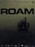Roam