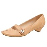 Arturo Chiang Women's Joice Mary Jane