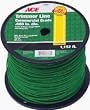 .080 Trim Line Extreme 1152'
