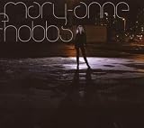 Mary Anne Hobbs - Evangeline