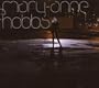 Evangeline (Mary Anne Hobbs Presents)