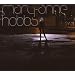 Evangeline (Mary Anne Hobbs Presents)
