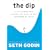 The Dip