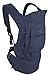 Onya Baby Cruiser, Midnight Blue
