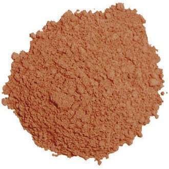 Colorescience Pro Loose Mineral Powder Foundation Refill SPF 20 0.21 oz.
