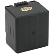 Energizer ER-C535 Lithium Ion Battery for Panasonic and Hitachi MiniDVD