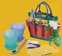 Kids' Garden Set