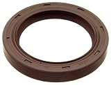 THO Crankshaft Seal