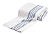Olympus® Flannel Blankets, 70