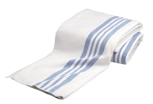 Olympus® Flannel Blankets, 70