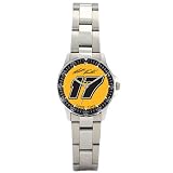 Game Time Men's NASCAR Matt Kenseth Crew Chief Series Watch #NCS-KEN