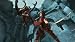 Prince of Persia