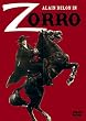 �A������h�����̃]�� [DVD]