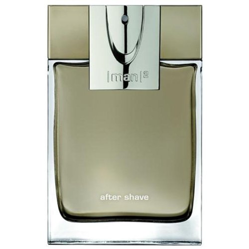 Etienne Aigner - Aigner Man&sup2; After Shave Lotion 100 ml Preisvergleich
