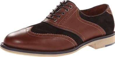 Amazon: Johnston  Murphy Men's Ellington Wing Tip Oxford: Oxfords ... Amazon: Johnston  Murphy Men's Ellington Wing Tip Oxford: Oxfords ...
