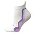 Balega New Lady Enduro