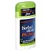 Herbal Clear Deodorant, Aloe Fresh, 1.8-Ounces (Pack of 4)