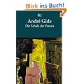Die Schule der Frauen: Roman