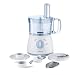 Philips HR7620/70 - Robot ménager - blanc brillant/bleu céleste