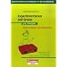 Experimentieren an Stationen in der Grundschule: Experimentieren mit Strom: 3./4. Schuljahr. Kopiervorlagen und Materialien: Kopiervorlagen und ... Box 'Stromkreise' von Cornelsen Experimenta