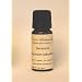 Geranium 100%Essential Aromatherapy Oil 10ml