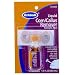 Dr. Scholl's Corn/Callus Remover Liquid