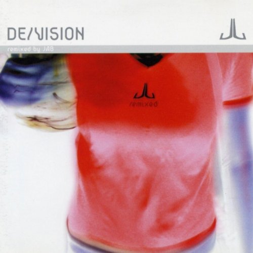 De/Vision Foto 22