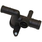 Beck Arnley 147-0014 Water Flange by Beck Arnley