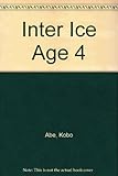 Inter ice age 4