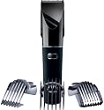 Philips QC5045/00 Hair Clipper