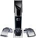 Philips QC5045/00 Hair Clipper