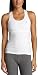 41ru1zpJKRL. SL75  Amazon Clothing Store