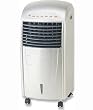 Whynter ST-588 4 in 1 Portable Evaporative Air Cooler with Fan, Air Purifier, Humidifier