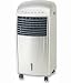 Whynter ST-588 4 in 1 Portable Evaporative Air Cooler with Fan, Air Purifier, Humidifier