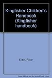 Kingfisher children's handbook