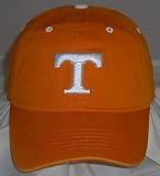 Tennessee Volunteers Crew Cap