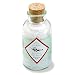 Olde Thompson 20-Ounce Mediterranean Sea Salt Crystals
