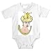 Onesie with San Francisco, California, gilded age, roaring twenties, feathers, hat, woman