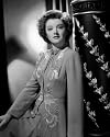 MYRNA LOY 24x36 COLOR POSTER PRINT