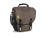 Timbuk2 Blogger 2.0 Laptop Messenger Bag,Potrero,M