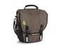 Timbuk2 Blogger 2.0 Laptop Messenger Bag,Potrero,M