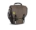 Timbuk2 Blogger 2.0 Laptop Messenger Bag,Potrero,M Timbuk2 Blogger 2.0 Laptop Messenger Bag,Potrero,M