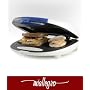Miallegro 2030 Multipan Sandwich Maker