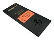 Shoyeido - Kyo-jiman (Pride of Kyoto) Premium Incense 8 Sticks