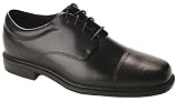 Rockport Men
